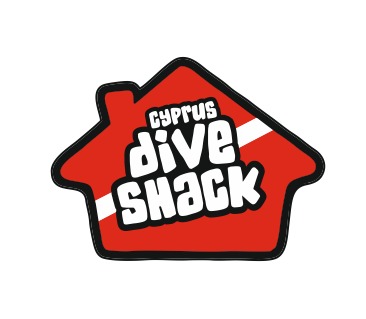 North Cyprus Diving Centers
